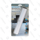 2-Pack: Bright Basics Motion Activated Light Bar | $15 | Meh